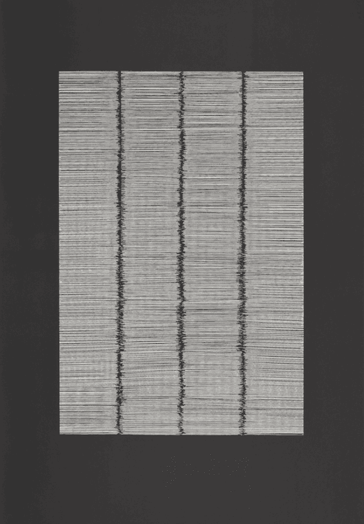 Untitled (T. 16-313)