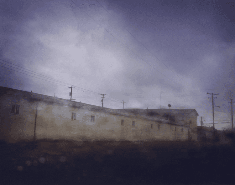 Untitled #7887