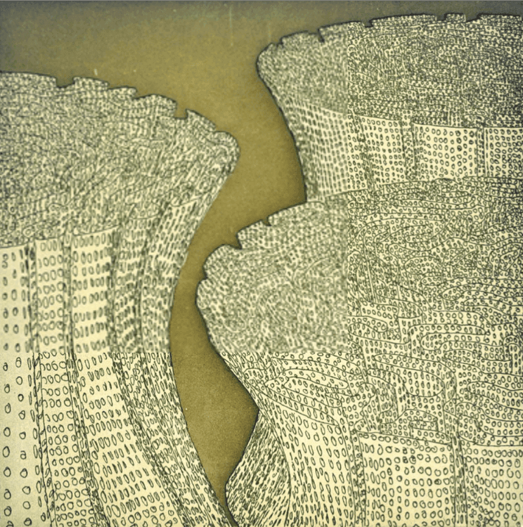 Breathers, State II