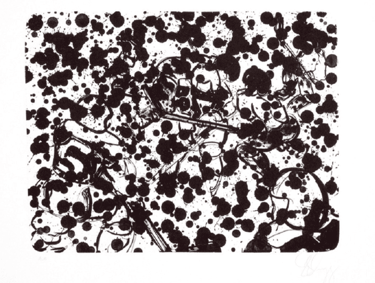 Fast particles II