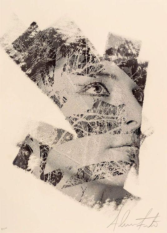 Emerge II