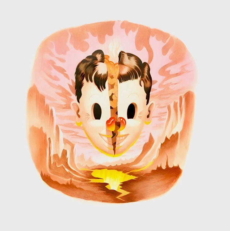 Victor Castillo - 22 Artworks Available | Buy & Sell | FairArt
