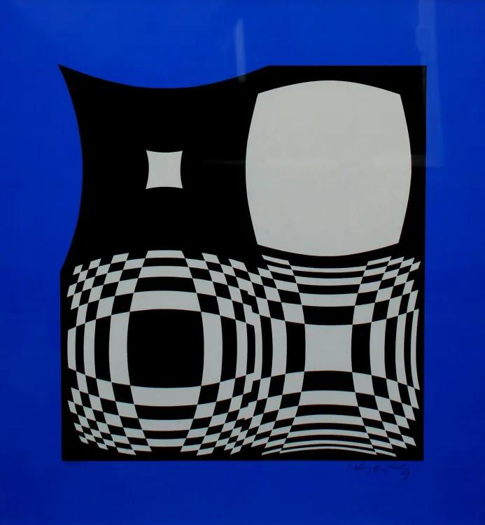 Untitled (1999)