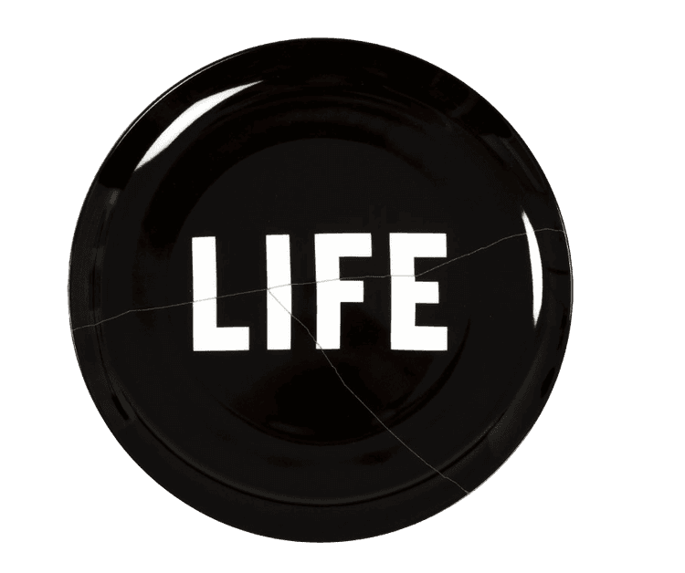 Life Itself