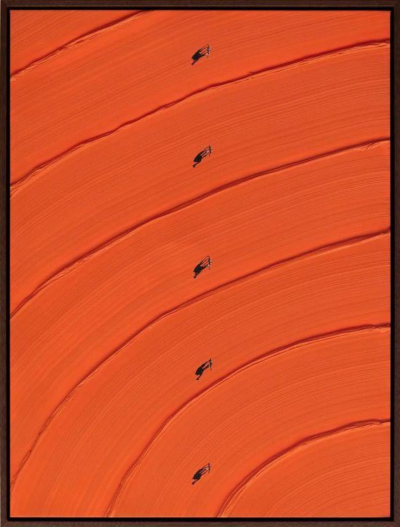 Werner Bronkhorst - 108 Artworks Available | Buy & Sell | FairArt
