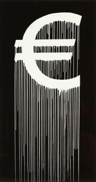 Zevs - 26 Artworks Available | Buy & Sell | FairArt