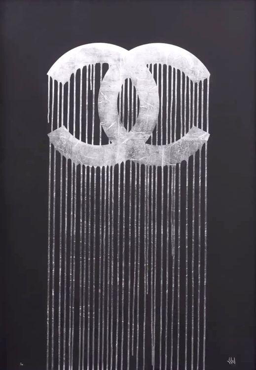 Zevs - 26 Artworks Available | Buy & Sell | FairArt