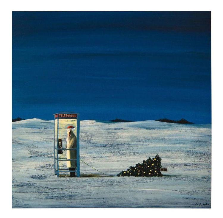 Zhiyong Jing Art for Sale - Buy & Sell Prints | FairArt