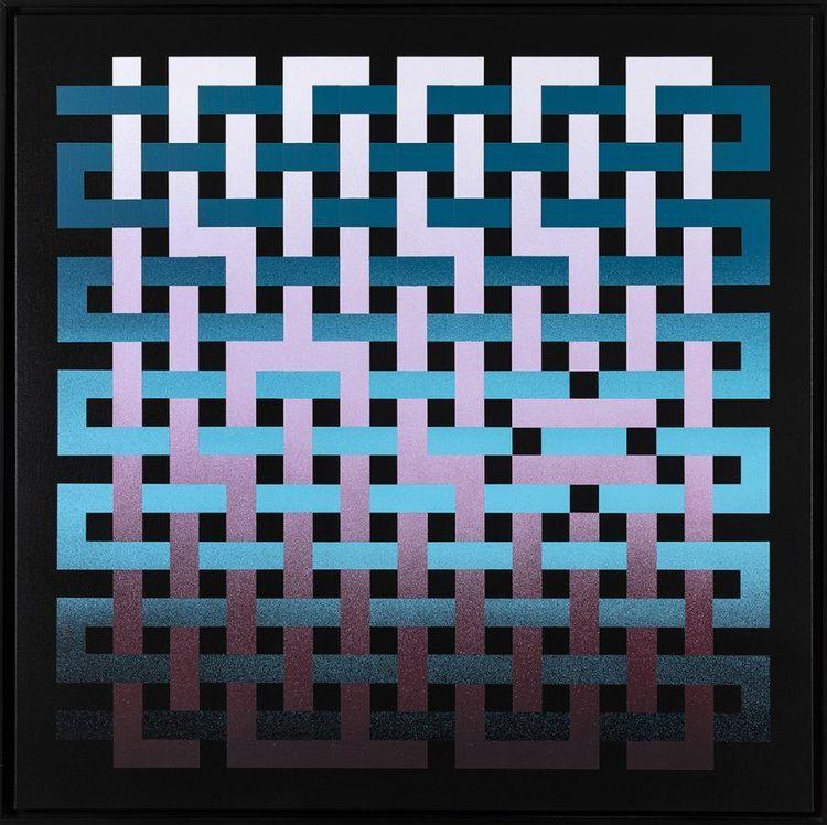 Release Image