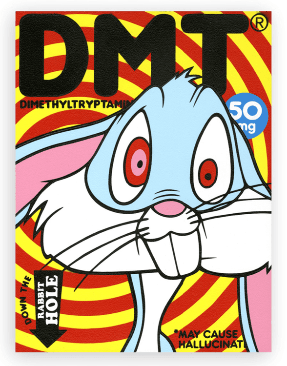 Ben Frost - 108 Artworks Available | Buy & Sell | FairArt