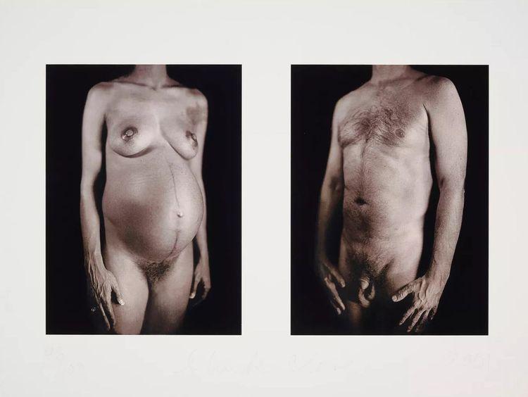 Untitled (Doctors of the world)