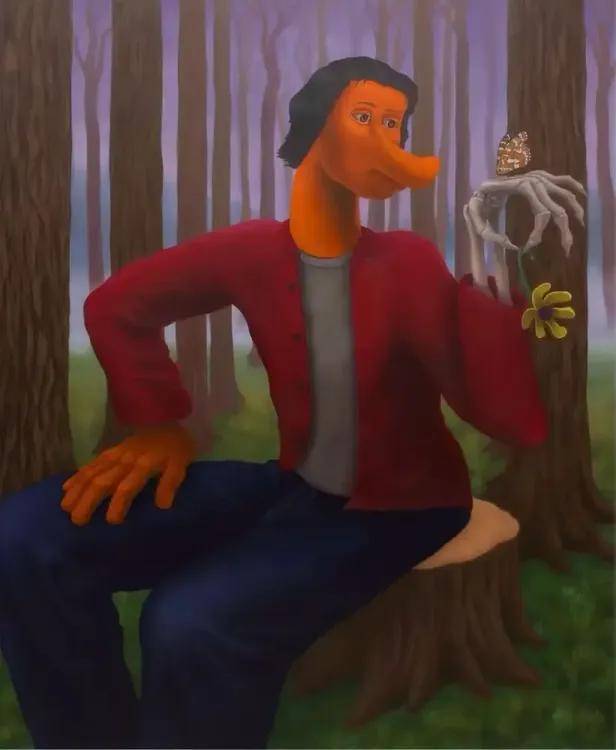Release Image