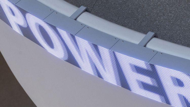 Release Image