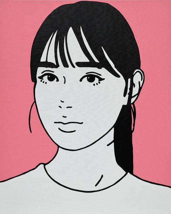 Release Image
