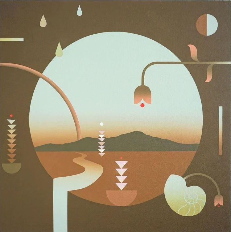 Release Image