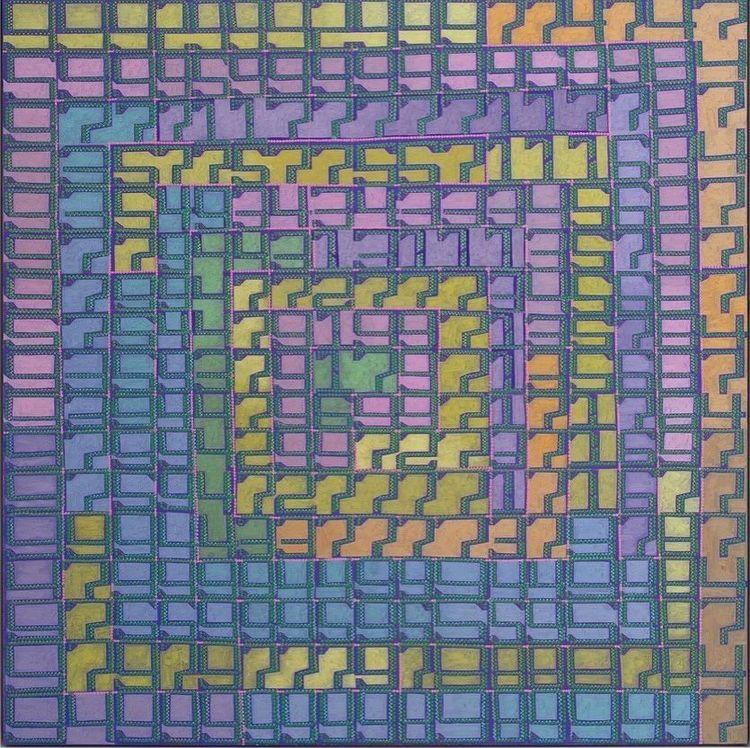 Release Image