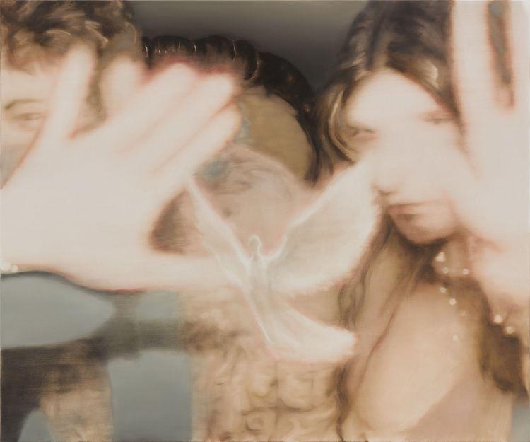 Release Image