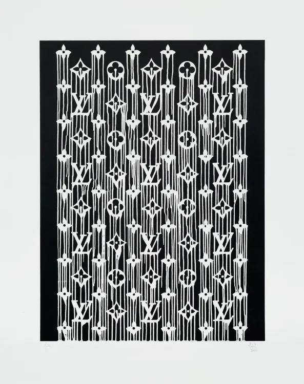 ZEVS 洋書 ZE Subscription #1 — ZE BOOKS