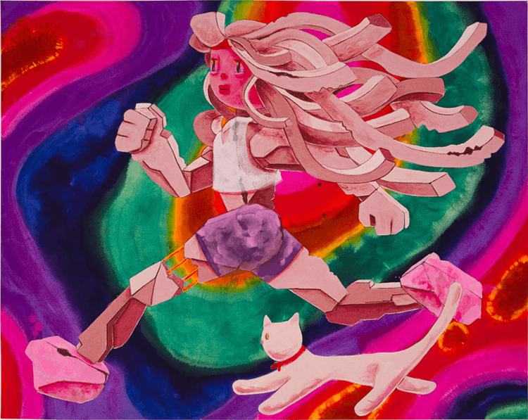 Release Image