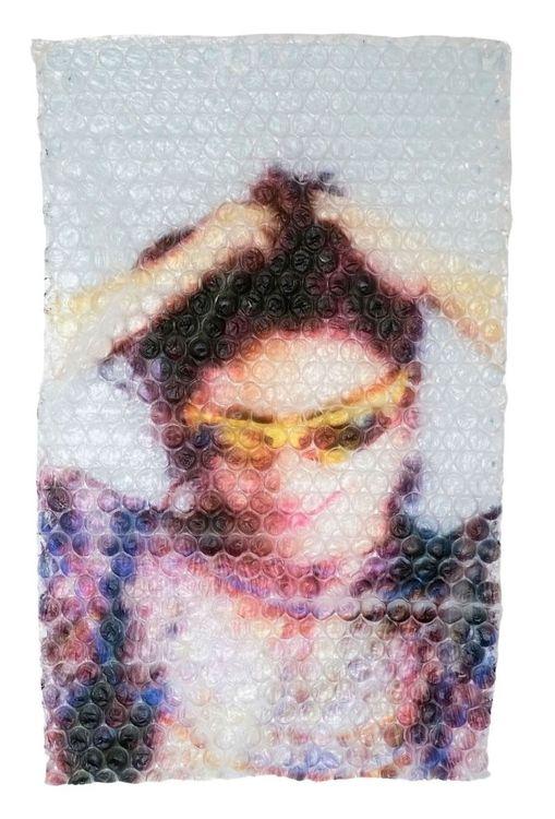 Release Image