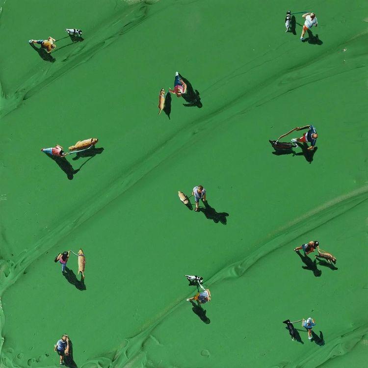 Release Image