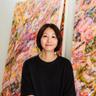 Ayako Rokkaku