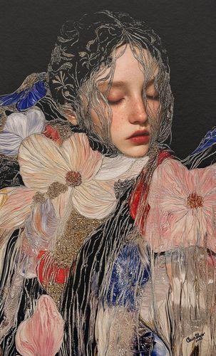daydreamer