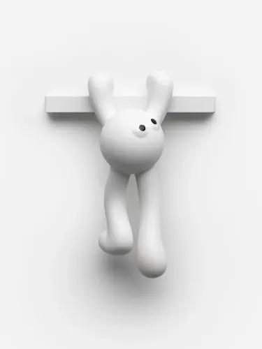 Hang in there!