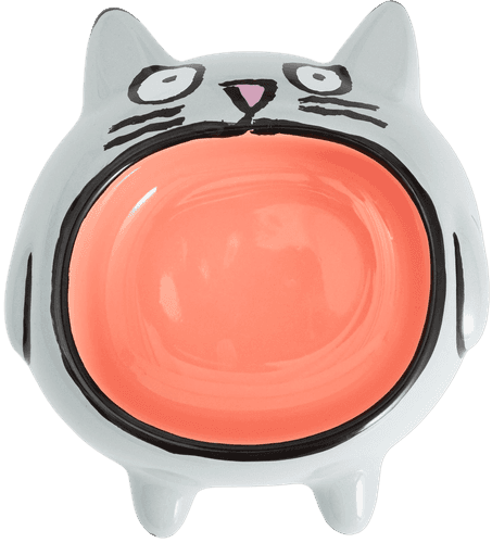 Cat Bowl 