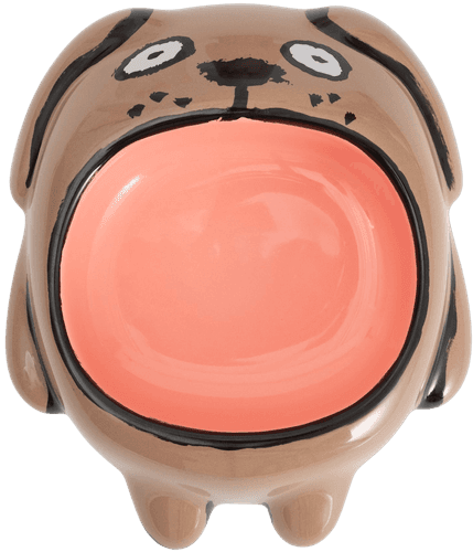 Dog Bowl