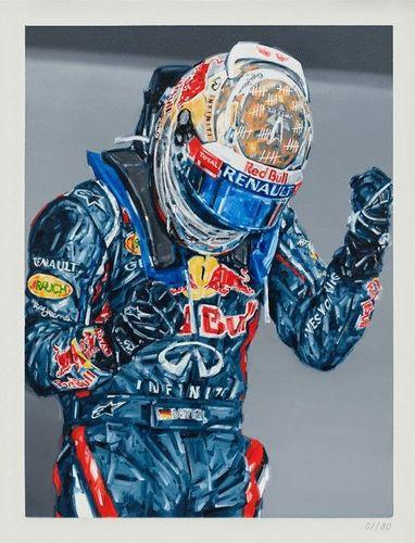 Pole Position