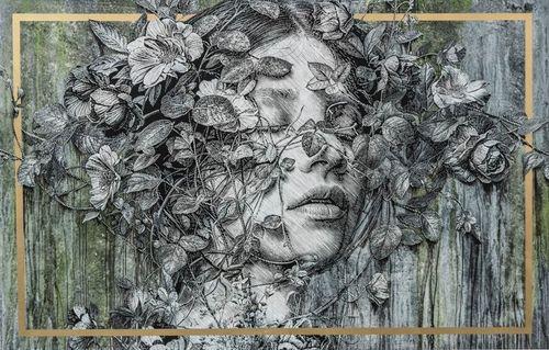 Veil