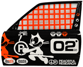 https://cdn.fairart.io/thumbnail_0002_Graffiti_Peaceful_Research_Car_Door_da9808bcbc.png - 0