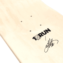 https://cdn.fairart.io/thumbnail_05_Jeff_Gillette_Signature_Skateboard_1x_RUN_05_af0b52b253.png - 1