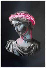 Athena