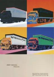https://cdn.fairart.io/thumbnail_ANDY_WARHOL_TRUCK_unsigned_3543d5f9b3.webp - 1