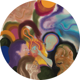 https://cdn.fairart.io/thumbnail_Aaron_Johnson_Birth_Of_The_Earth_1_3a8d60f67b.png - 0