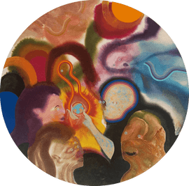 https://cdn.fairart.io/thumbnail_Aaron_Johnson_Birth_Of_The_Earth_2_39d79f1b86.png - 1