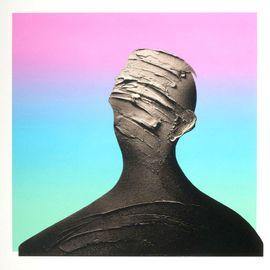 Artwork - Portrait (2020) (Special Fade 1)