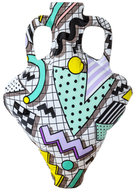 https://cdn.fairart.io/thumbnail_Adam_Parker_Smith_Amphora_Sculpture_1_14c96726ef.png - 0