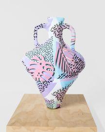 https://cdn.fairart.io/thumbnail_Adam_Parker_Smith_Amphora_Sculpture_3_81aa8aee96.jpg - 2