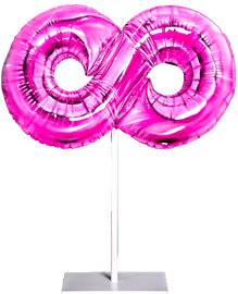 https://cdn.fairart.io/thumbnail_Adam_Parker_Smith_Infinity_Vanitas_Bubble_Gum_1_733ae08dd1.png - 0