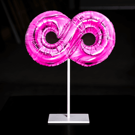 https://cdn.fairart.io/thumbnail_Adam_Parker_Smith_Infinity_Vanitas_Bubble_Gum_2_af98a18835.png - 1