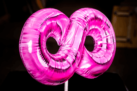 https://cdn.fairart.io/thumbnail_Adam_Parker_Smith_Infinity_Vanitas_Bubble_Gum_3_b61eef83c9.png - 2
