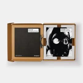 https://cdn.fairart.io/thumbnail_Adam_Pendleton_Untitled_Masks_2_8444e871ca.webp - 1