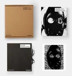https://cdn.fairart.io/thumbnail_Adam_Pendleton_Untitled_Masks_3_27ef84fb69.webp - 2