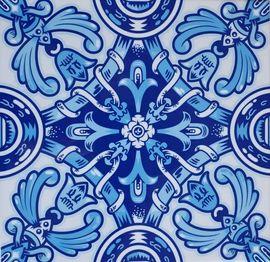 Artwork - AZ270 (Generic II)