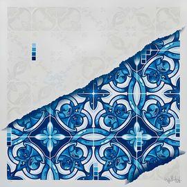 Artwork - Nucleo