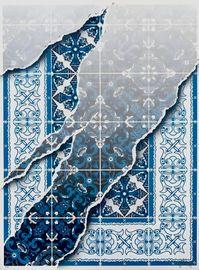 Vestigio 02