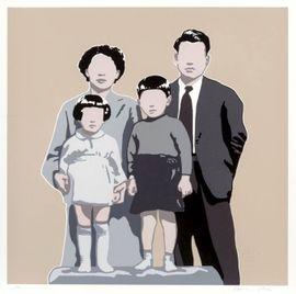 https://cdn.fairart.io/thumbnail_Adriana_Oliver_Family_1_2d02c04099.jpg - 0